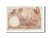Geldschein, Frankreich, 100 Francs, 1947, Undated, S+, Fayette:VF32.1, KM:M9