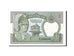 Banknote, Nepal, 2 Rupees, 1981-87, Undated, KM:29b, UNC(65-70)