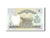 Geldschein, Nepal, 2 Rupees, 1981-87, Undated, KM:29b, UNZ