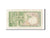 Banknote, Sri Lanka, 10 Rupees, 1987, 1990-04-05, KM:96e, EF(40-45)