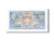 Banknote, Bhutan, 1 Ngultrum, 1985-92, Undated, KM:12, UNC(65-70)