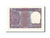 Banknot, India, 1 Rupee, 1957, 1971, KM:77h, AU(55-58)