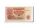 Banknote, Bulgaria, 5 Leva, 1974, 1974, KM:95a, VF(20-25)