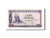 Geldschein, Guinea, 100 Sylis, 1971, 1960-03-01, KM:19, UNZ-