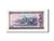 Geldschein, Guinea, 100 Sylis, 1971, 1960-03-01, KM:19, UNZ-