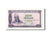 Geldschein, Guinea, 100 Sylis, 1971, 1960-03-01, KM:19, UNZ-
