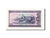 Geldschein, Guinea, 100 Sylis, 1971, 1960-03-01, KM:19, UNZ-