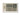 Banknote, Germany, 10,000 Mark, 1922, 1922-01-19, KM:70, AU(50-53)