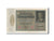 Banknote, Germany, 10,000 Mark, 1922, 1922-01-19, KM:70, AU(50-53)