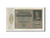 Banknote, Germany, 10,000 Mark, 1922, 1922-01-19, KM:70, AU(50-53)