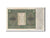 Banknote, Germany, 10,000 Mark, 1922, 1922-01-19, KM:70, AU(50-53)