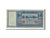 Banknote, Germany, 100 Mark, 1910, 1910-04-21, KM:42, EF(40-45)