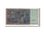 Banknote, Germany, 100 Mark, 1910, 1910-04-21, KM:42, EF(40-45)