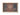Banknote, Poland, 5000 Marek, 1920, 1920-02-07, KM:31, EF(40-45)