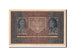 Banknote, Poland, 5000 Marek, 1920, 1920-02-07, KM:31, EF(40-45)