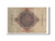 Banknote, Germany, 20 Mark, 1914, 1914-02-19, KM:46b, VF(20-25)