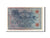 Banconote, Germania, 100 Mark, 1908, KM:33a, 1908-02-07, MB+