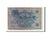 Banknote, Germany, 100 Mark, 1908, 1908-02-07, KM:33a, VF(30-35)
