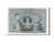 Banknote, Germany, 100 Mark, 1908, 1908-02-07, KM:33a, VF(30-35)
