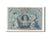Billete, 100 Mark, 1908, Alemania, KM:33a, 1908-02-07, BC+