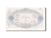 Banconote, Francia, 500 Francs, 1939, 1939-10-26, BB, Fayette:31.45, KM:88c