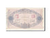 Billete, Francia, 500 Francs, 1928, 1928-01-31, BC+, Fayette:30.31, KM:66k