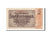 Banconote, Germania, 2 Rentenmark, 1937, KM:174b, 1937-01-30, MB+