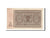Banconote, Germania, 2 Rentenmark, 1937, KM:174b, 1937-01-30, MB+