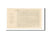 Banknote, Germany, 100 Millionen Mark, 1923, 1923-08-22, KM:107f, UNC(63)