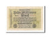 Banknote, Germany, 10 Millionen Mark, 1923, 1923-08-22, KM:106a, EF(40-45)