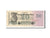 Banknote, Germany, 20 Millionen Mark, 1923, 1923-07-25, KM:97a, EF(40-45)