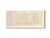 Banknote, Germany, 20 Millionen Mark, 1923, 1923-07-25, KM:97a, EF(40-45)