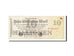 Banknote, Germany, 10 Millionen Mark, 1923, 1923-07-25, KM:96, EF(40-45)