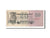 Banknote, Germany, 20 Millionen Mark, 1923, 1923-07-25, KM:97b, EF(40-45)