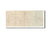 Banknote, Germany, 5 Millionen Mark, 1923, 1923-07-25, KM:95, EF(40-45)