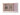 Banknote, Germany, 100,000 Mark, 1923, 1923-02-01, KM:83a, EF(40-45)