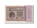 Banknote, Germany, 100,000 Mark, 1923, 1923-02-01, KM:83a, EF(40-45)