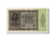 Banknot, Niemcy, 50,000 Mark, 1922, 1922-11-19, KM:80, VF(30-35)