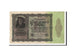 Geldschein, Deutschland, 50,000 Mark, 1922, 1922-11-19, KM:80, S+