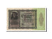 Biljet, Duitsland, 50,000 Mark, 1922, 1922-11-19, KM:80, TB+