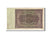 Geldschein, Deutschland, 50,000 Mark, 1922, 1922-11-19, KM:80, S+