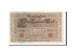 Banknote, Germany, 1000 Mark, 1910, 1910-04-21, KM:44b, UNC(63)