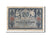 Biljet, Duitsland, 20 Mark, 1915, 1915-11-04, KM:63, TB+