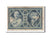 Banconote, Germania, 20 Mark, 1915, KM:63, 1915-11-04, MB+