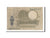 Banknote, Germany, 10 Mark, 1906, 1906-10-06, KM:9b, VF(30-35)