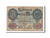 Banknote, Germany, 20 Mark, 1914, 1914-02-19, KM:46b, VF(20-25)