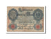 Billete, 20 Mark, 1914, Alemania, KM:46b, 1914-02-19, BC