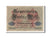 Banknote, Germany, 50 Mark, 1914, 1914-08-05, KM:49b, VF(30-35)