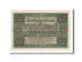 Banknote, Germany, 10 Mark, 1920, 1920-02-06, KM:67a, AU(55-58)