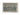 Banknote, Germany, 5 Mark, 1914, 1914-08-05, KM:47b, F(12-15)